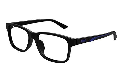 Designer briller Puma PU0475OA 002