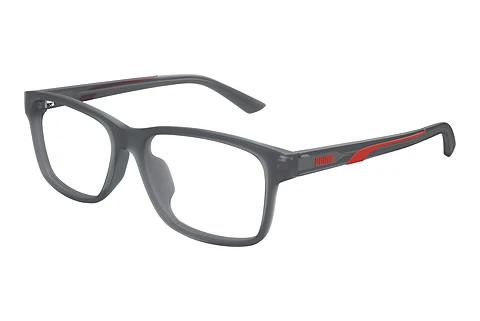 Designer briller Puma PU0475OA 003