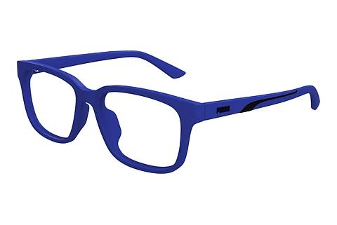 Designer briller Puma PU0476OA 003