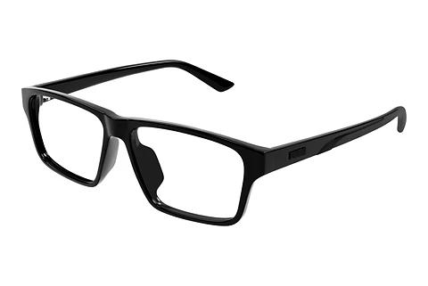 Designer briller Puma PU0477OA 001