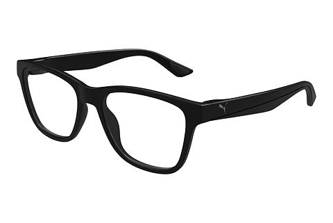 Designer briller Puma PU0485O 006