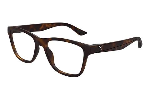 Designer briller Puma PU0485O 007