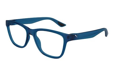 Designer briller Puma PU0485O 009