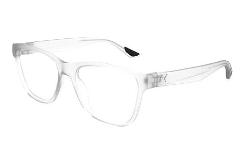 Designer briller Puma PU0485O 010