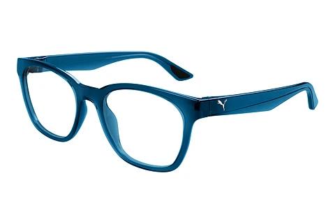 Designer briller Puma PU0486O 004