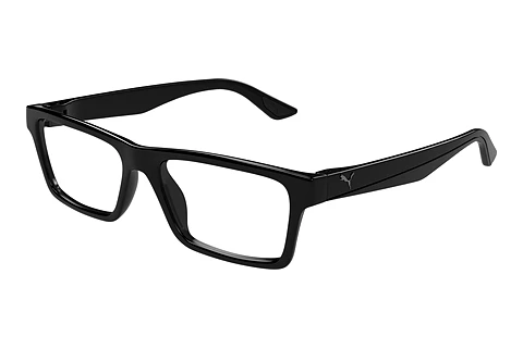 Designer briller Puma PU0487O 001