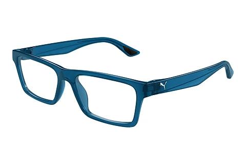 Designer briller Puma PU0487O 004