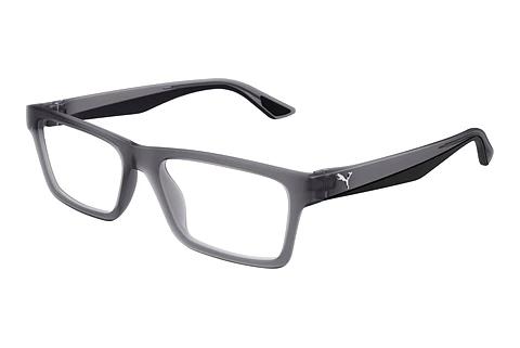 Designer briller Puma PU0487O 005