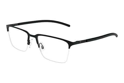 Designer briller Puma PU0488O 006