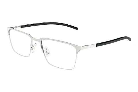 Designer briller Puma PU0488O 007