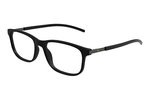 Designer briller Puma PU0489O 001