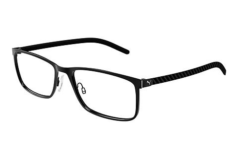 Designer briller Puma PU0490O 001