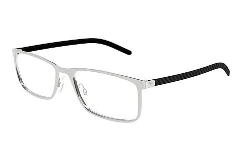 Designer briller Puma PU0490O 003