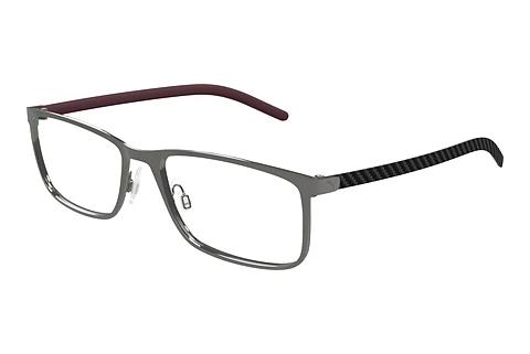 Designer briller Puma PU0490O 005
