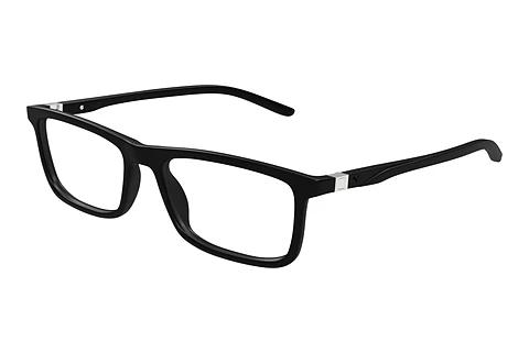 Designer briller Puma PU0491O 001
