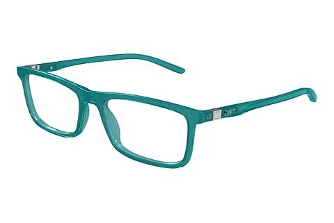 Designer briller Puma PU0491O 002