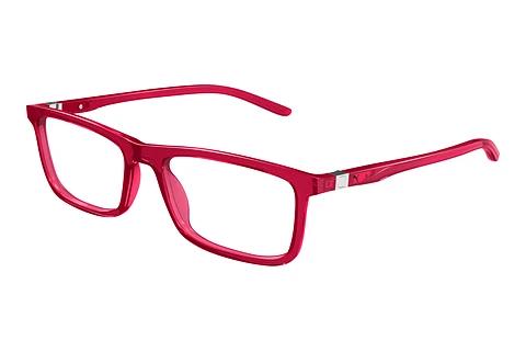 Designer briller Puma PU0491O 003