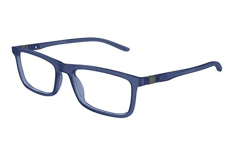 Designer briller Puma PU0491O 004