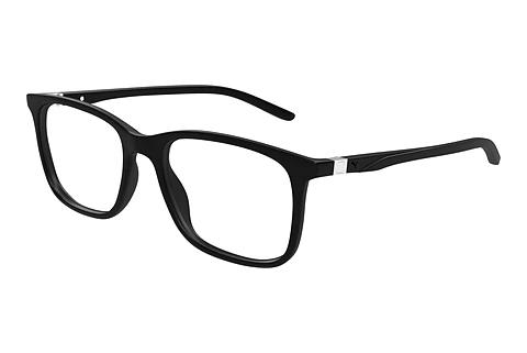 Designer briller Puma PU0492O 001