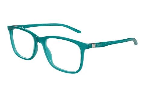 Designer briller Puma PU0492O 002