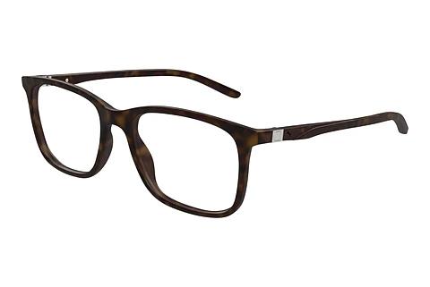 Designer briller Puma PU0492O 005