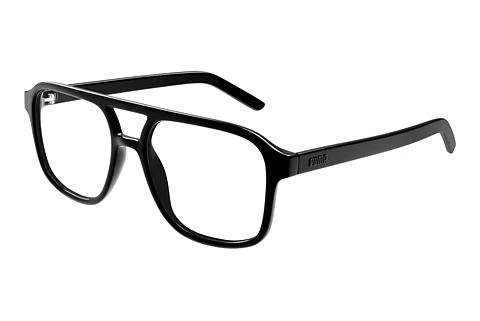 Designer briller Puma PU0495O 001