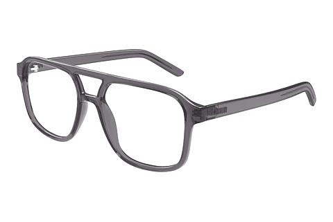 Designer briller Puma PU0495O 002