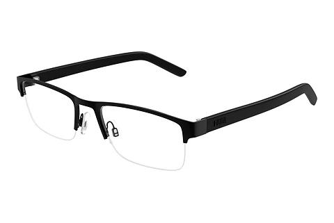 Designer briller Puma PU0497O 001