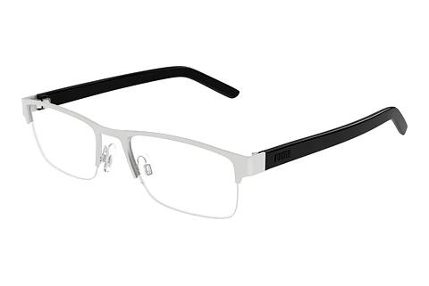 Designer briller Puma PU0497O 002