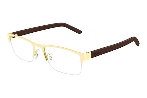 Designer briller Puma PU0497O 003