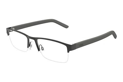 Designer briller Puma PU0497O 004