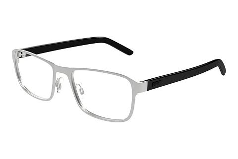 Designer briller Puma PU0498O 002