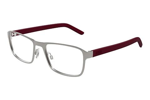 Designer briller Puma PU0498O 003