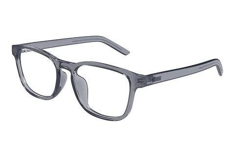 Designer briller Puma PU0503OA 002