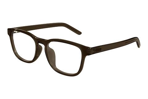 Designer briller Puma PU0503OA 004