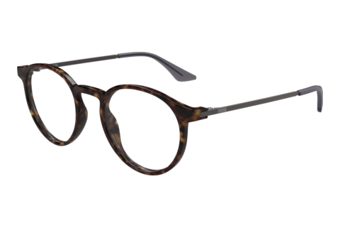 Designer briller Puma PU0524O 003