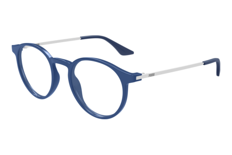 Designer briller Puma PU0524O 004