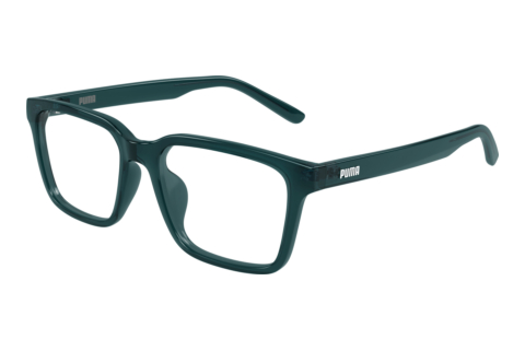 Designer briller Puma PU0531OA 004