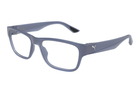 Designer briller Puma PU0543O 003
