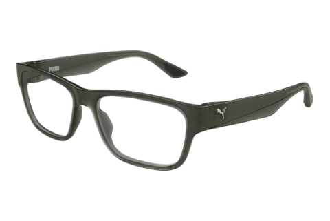 Designer briller Puma PU0543O 006
