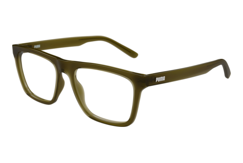 Designer briller Puma PU0545O 003