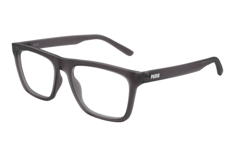 Designer briller Puma PU0545O 004