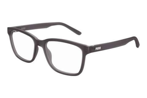 Designer briller Puma PU0546O 008
