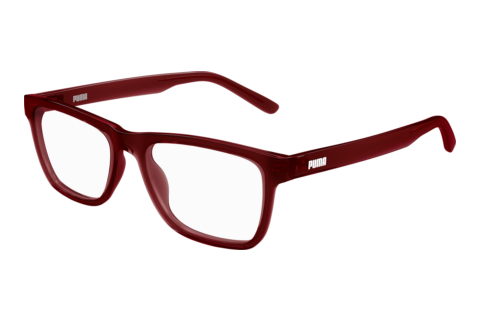 Designer briller Puma PU0547O 003