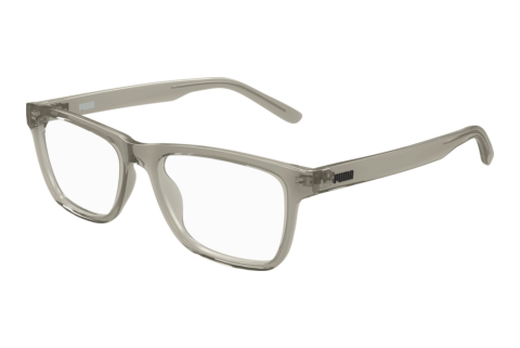 Designer briller Puma PU0547O 004