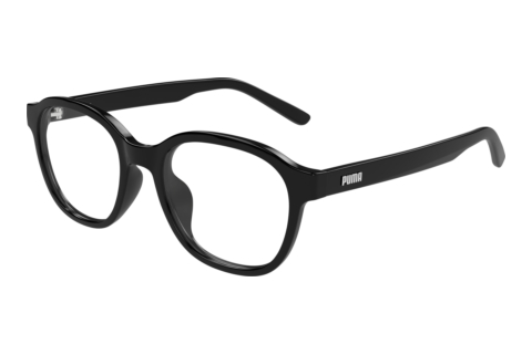 Designer briller Puma PU0549OA 001