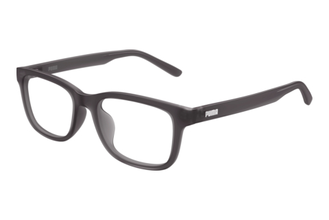 Designer briller Puma PU0550OA 004