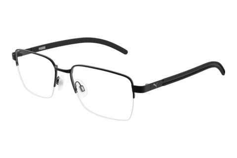 Designer briller Puma PU0551O 001