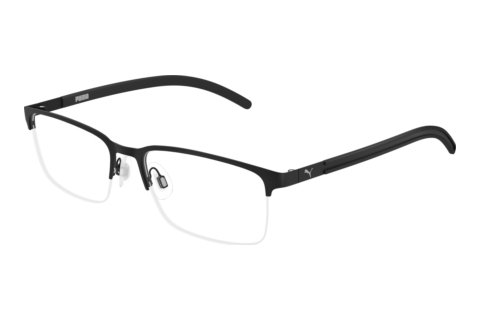 Designer briller Puma PU0552O 001