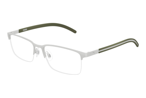 Designer briller Puma PU0552O 004